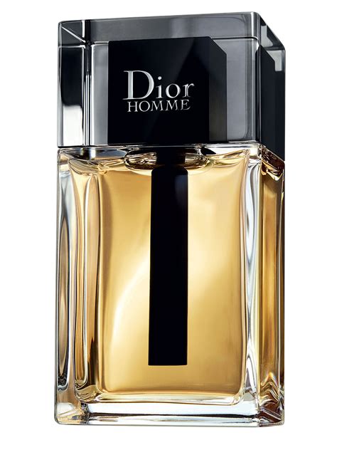 cristian dior cologne|best christian dior cologne.